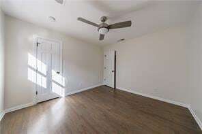 Building Photo - 175 Jayne Ellen Way