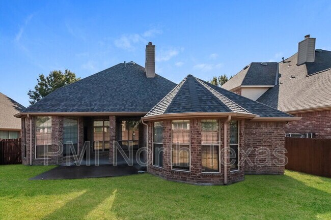 Building Photo - 2677 Pine Trail Dr