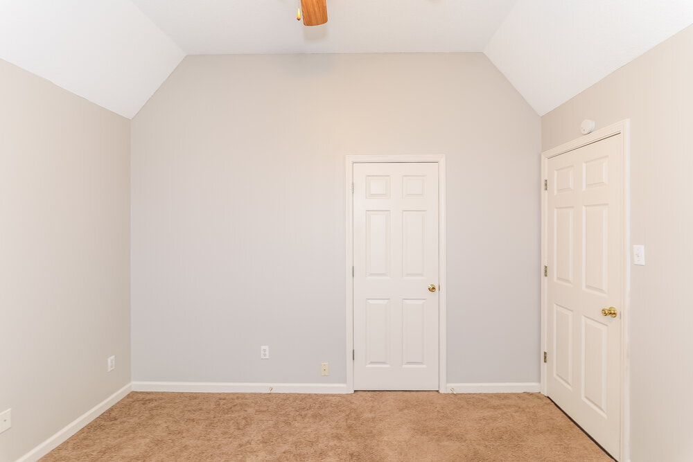 Building Photo - 661 Shelley Renee Ln