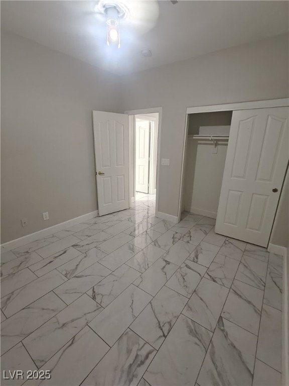 Building Photo - 492 Grassrange Ln