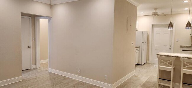 Building Photo - 2920 N Ocean Blvd
