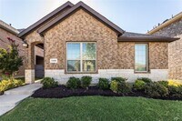 Building Photo - 7105 Wildflower Wy
