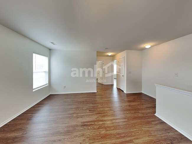 Building Photo - 3622 Charterhall Ln