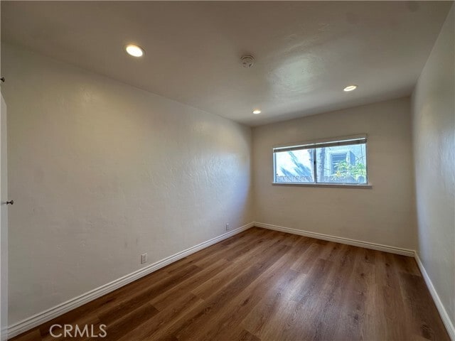 Building Photo - 408 8th St