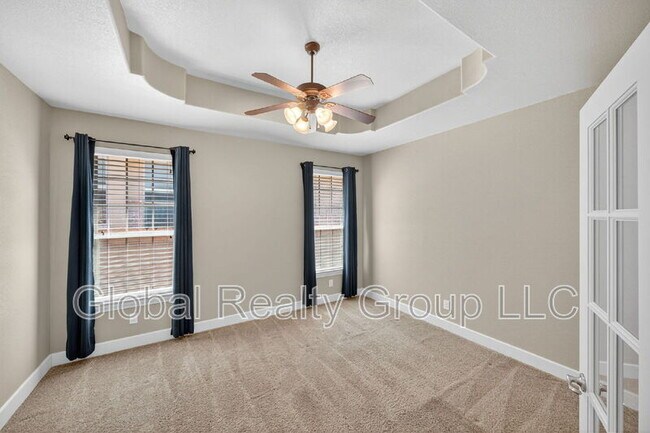 Building Photo - 7914 Milton Favor