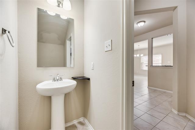 Building Photo - 9825 Prairie Dog Ln