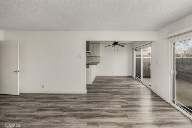 Building Photo - 16862 12th St