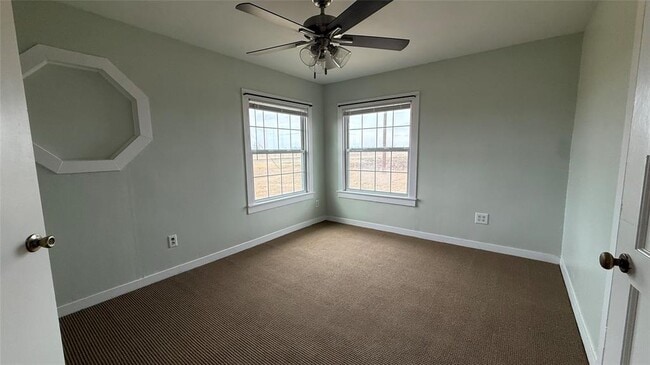 Building Photo - 4651 Co Rd 417