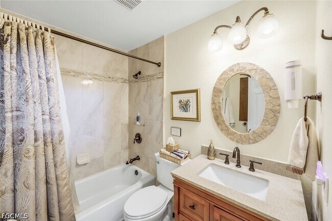 Building Photo - 21580 Indian Bayou Dr