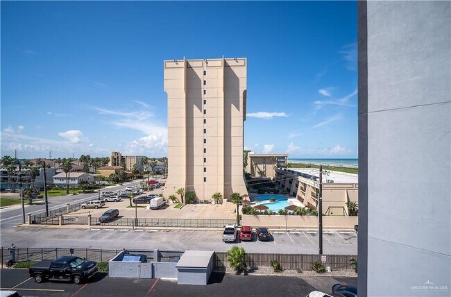 Building Photo - 45 Gulf Blvd