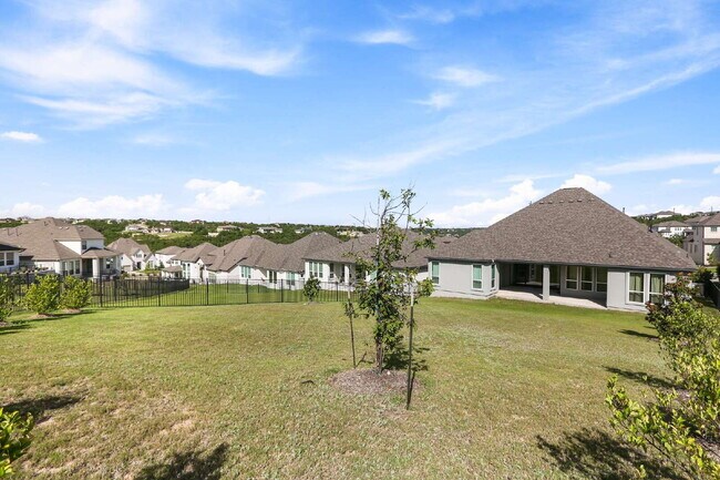 Building Photo - Luxury Living in the hills of Travisso