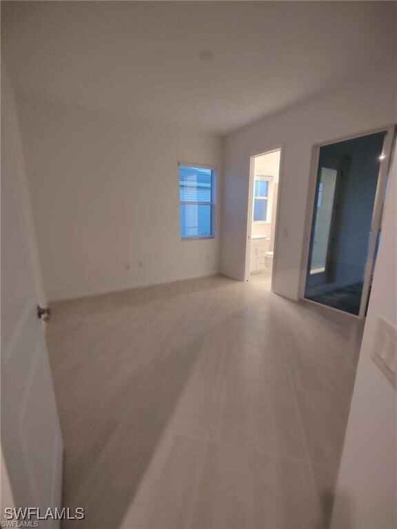 Building Photo - 5508 Whistling Straights Ct