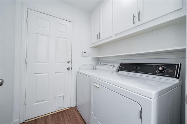 Building Photo - 5838 Preston Valley Dr