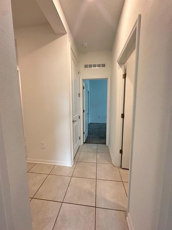 Building Photo - 4223 Little Owl Ln