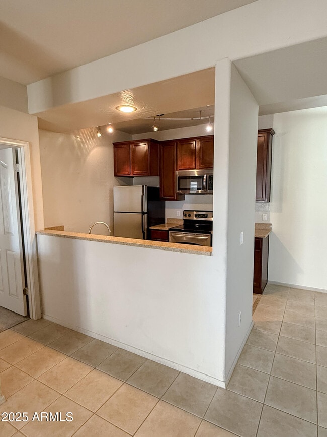 Building Photo - 14145 N 92nd St