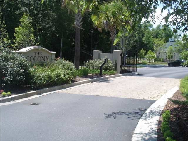 Building Photo - 2521 Egret Crest Ln