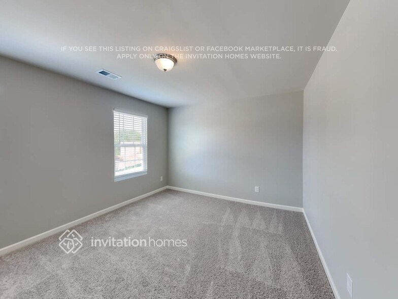 Building Photo - 326 Indian Lake Trail