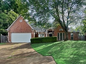Building Photo - 1764 Meadow River Cv