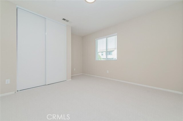 Building Photo - 35209 Caraway Ct
