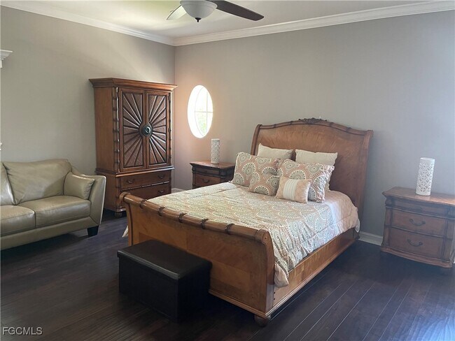 Building Photo - 9221 Triana Terrace