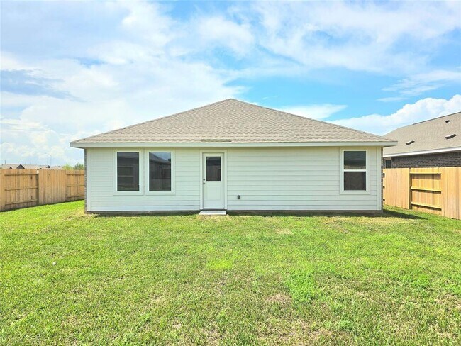 Building Photo - 26818 Zebra Grass Dr