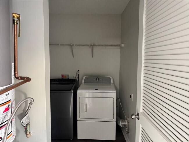 Building Photo - 4228 Defoors Farm Trail