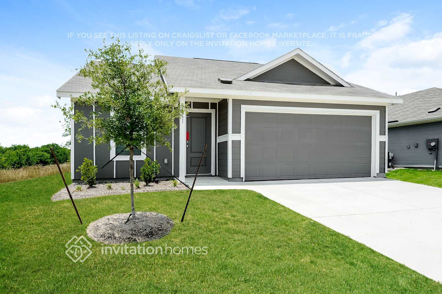 Building Photo - 7061 Meandering Creek Ln