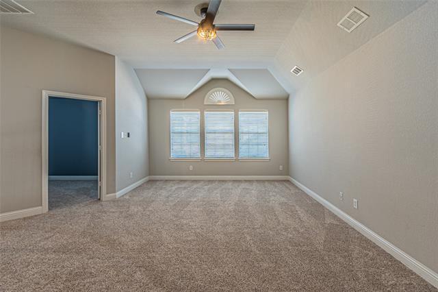 Building Photo - 13074 Cordellera Ln