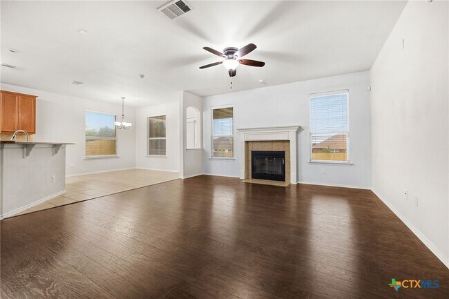 Building Photo - 5101 Birmingham Cir
