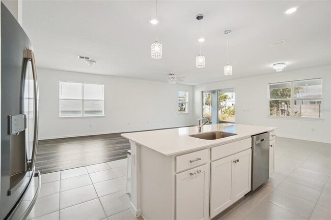 Building Photo - 14180 Samoa Hill Ct