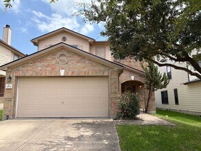 Building Photo - 2502 Perkins Pl