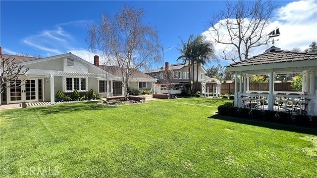 Building Photo - 1854 N Carlsbad St