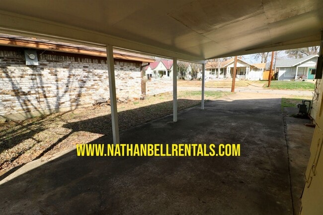 Building Photo - First Month Free!