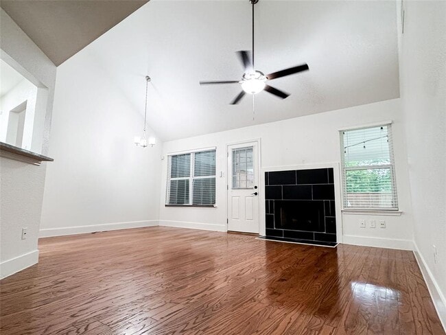 Building Photo - 13106 Staton Dr