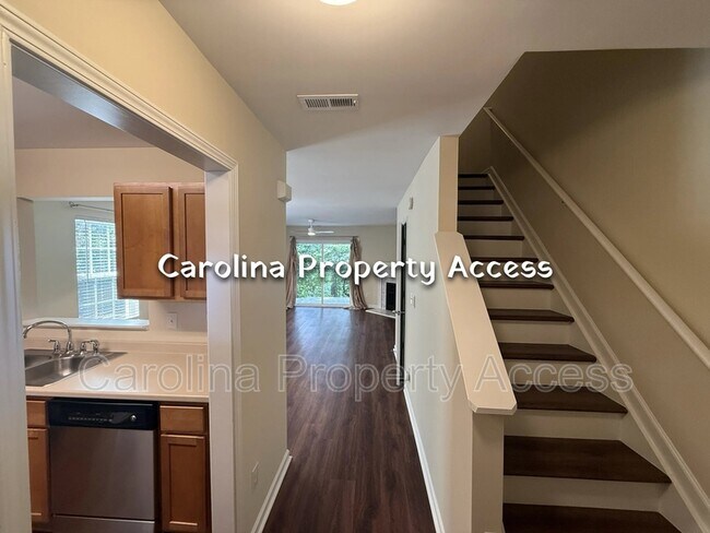 Building Photo - 6020 Osprey Cove Dr