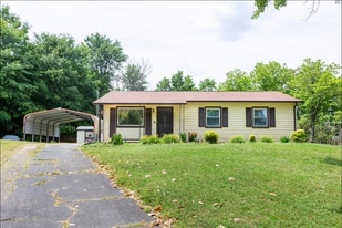 Building Photo - 392 Winchester Rd