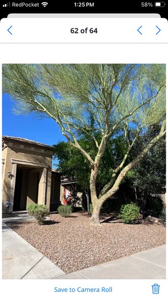 Building Photo - 11020 E Shepperd Ave