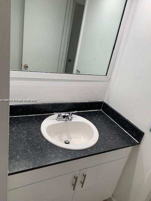 Building Photo - 10801 SW 109th Ct