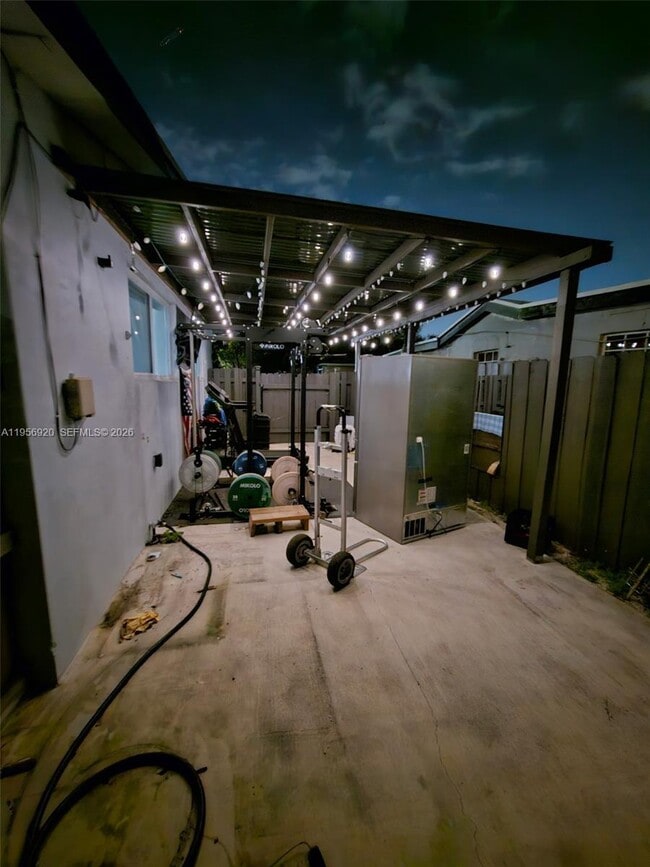 Building Photo - 2282 NW 152nd St