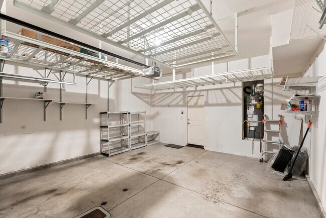 Building Photo - 11958 Miro Cir