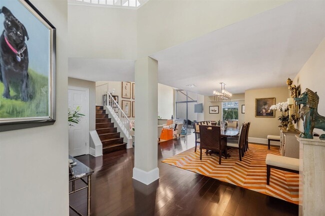 Building Photo - 2443 Windsor Way Ct