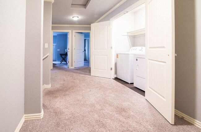 Building Photo - 4158 W Sardinia Way