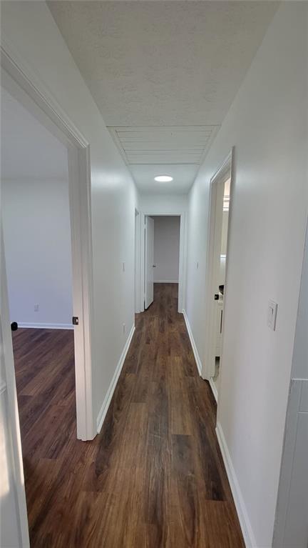 Building Photo - 389 Rosser Rd