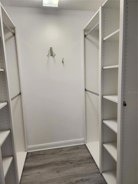 Building Photo - 5947 Benevento Dr