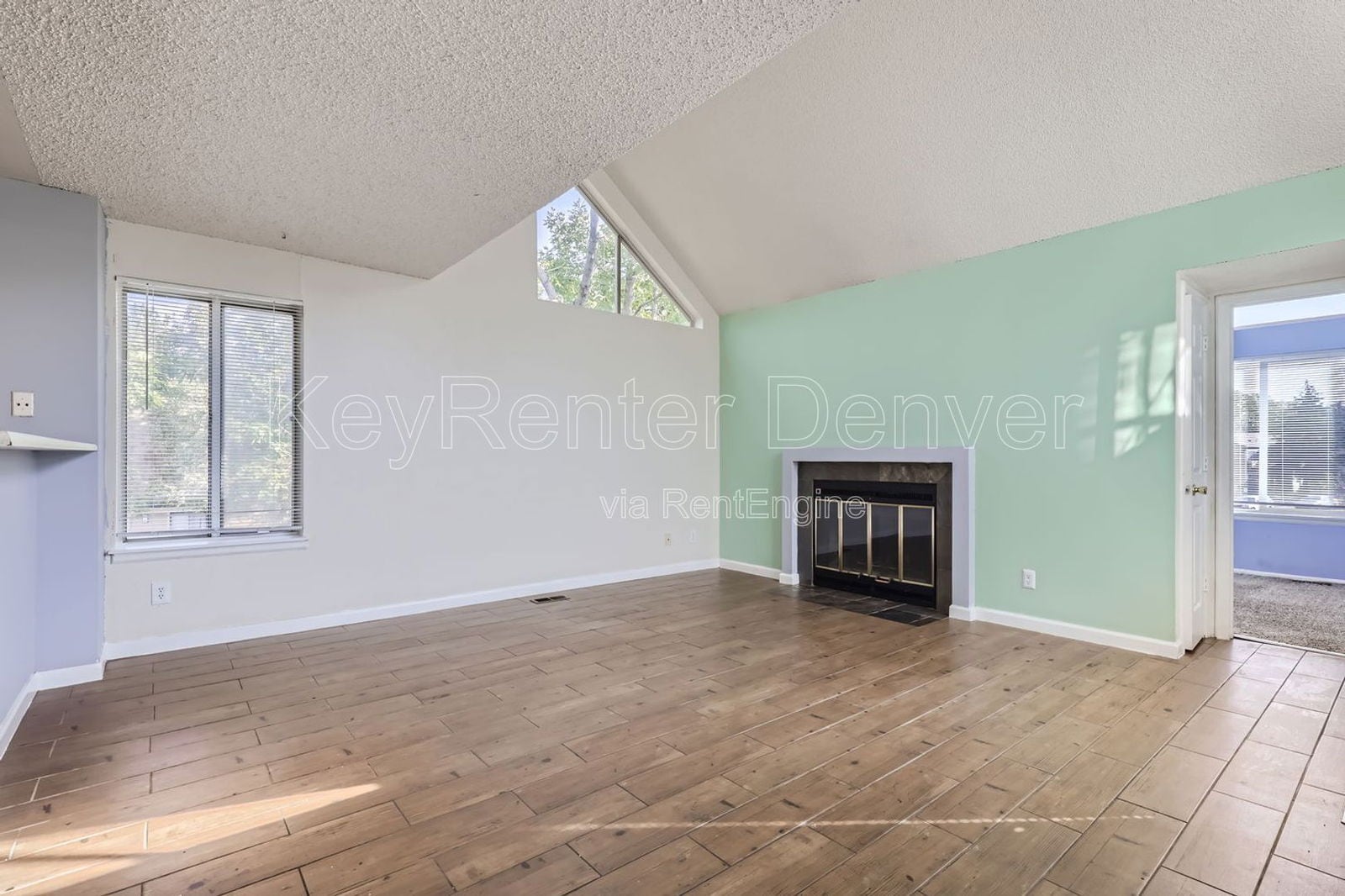 Building Photo - 12404 E Tennessee Cir