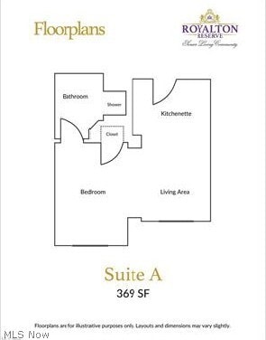 Building Photo - 12799 Doula Ln