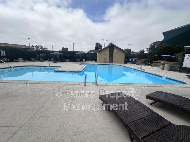 Building Photo - 7027 Camino Pacheco