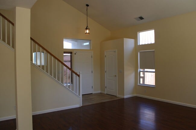 Building Photo - 1299 Hartley Way