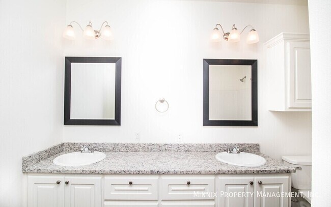 Building Photo - 6912 21st. St.-