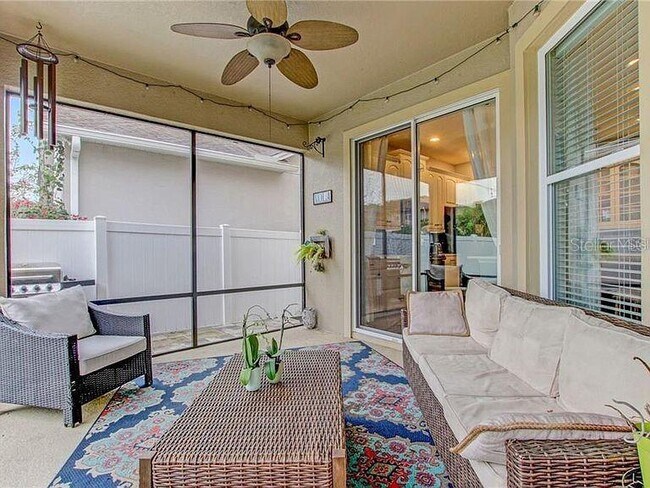 Building Photo - 7332 Colbury Ave